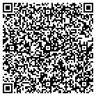 QR code with Litchfield Community Devmnt contacts