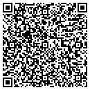 QR code with Wells Designs contacts
