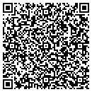 QR code with Wheat State Promotions LLC contacts