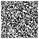 QR code with Granby Music Parents Association contacts
