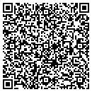 QR code with Frye Photo contacts