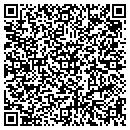 QR code with Public Storage contacts