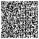 QR code with Nuwer Family Lp contacts