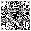 QR code with Jensen Myla CPA contacts