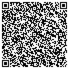 QR code with Little York Village Hall contacts