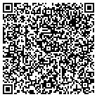 QR code with Consultants of Internal Mdcn contacts