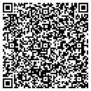 QR code with Kneehigh Prints contacts