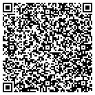 QR code with Corporate Images Inc contacts