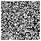 QR code with Strings Along With Me contacts