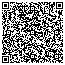 QR code with Corporate Recognition contacts