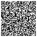 QR code with Cory Chen Md contacts