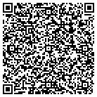 QR code with Georgetown Image Works contacts
