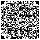 QR code with Creative Concepts By Carmen contacts