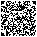QR code with CO Tom contacts