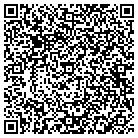 QR code with Lockport Supervisor Office contacts