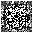 QR code with Pacific Realty CO contacts