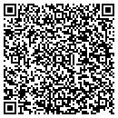 QR code with Julie Underwood Cpa contacts