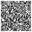 QR code with Kwik Kopy Printing contacts