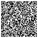 QR code with Kafka Julie CPA contacts