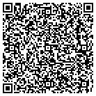 QR code with Kwik Kopy Printing contacts