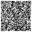 QR code with Graphic & Photo Solutions contacts