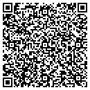 QR code with Laclede Printing CO contacts