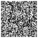 QR code with Dgi Trading contacts