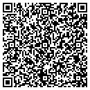 QR code with Damergis J A MD contacts