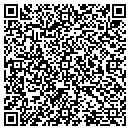 QR code with Loraine Village Office contacts