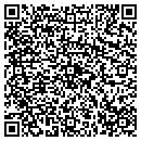 QR code with New Beacon Hospice contacts