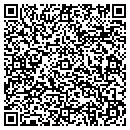 QR code with Pf Micronizer LLC contacts