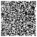 QR code with Logan Lumber Co contacts