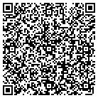 QR code with Loves Park Community Devmnt contacts
