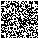 QR code with Hands On Photo contacts