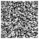 QR code with E J Logan Advertising Spc contacts