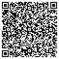 QR code with Kay O'farrell contacts