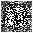 QR code with Dave Shilpa S MD contacts