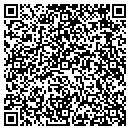 QR code with Lovington Water Plant contacts