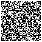 QR code with Nhc Healthcare/Moulton LLC contacts