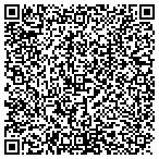QR code with Letter Perfect Printing LLC contacts