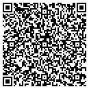 QR code with Lew Printing contacts