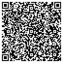 QR code with Lucas Twp Office contacts