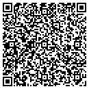 QR code with Nhs Management L L C contacts