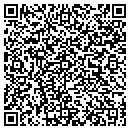 QR code with Platinum Group Of Companies Inc contacts