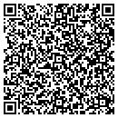 QR code with David L Zumerchik contacts