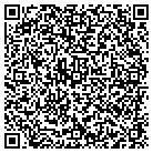 QR code with Mt Pleasant Methodist Church contacts