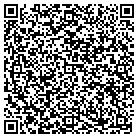 QR code with Noland Health Service contacts