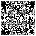 QR code with Noland Health Service contacts