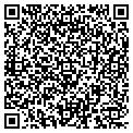 QR code with Gregroje contacts