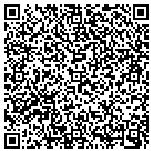 QR code with Pomsrantz Fertik Properties contacts